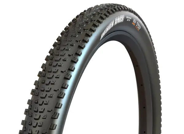 Maxxis Rekon Race MaxxSpeed/EXO/TR 27,5x2,25" MTB plášť kevlarový