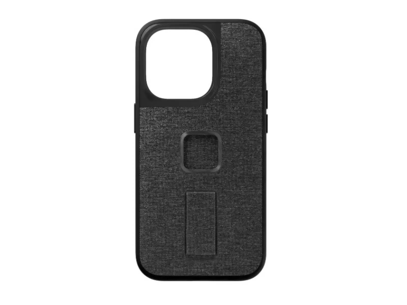 Peak Design Mobile Everyday Loop Case Puzdro na mobil iPhone 14 Pro Charcoal