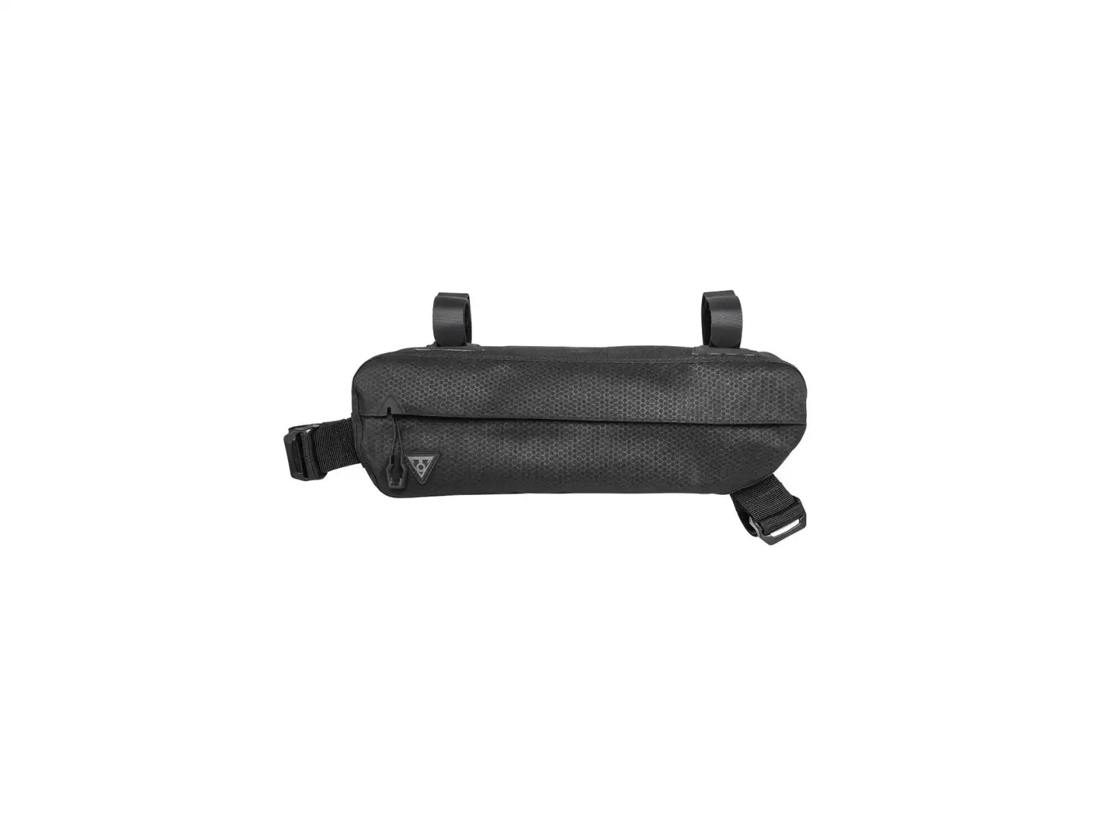 Brašňa na rám Topeak Bikepacking MidLoader 3 l čierna