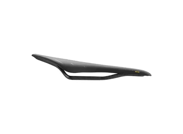 Sedlo Fizik Arione 00 black/anthracite