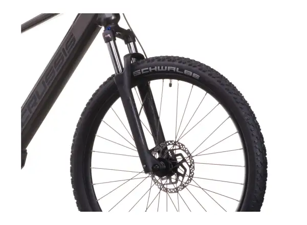 Crussis ONE-Largo 7.11-(513 Wh) horský elektrobicykel