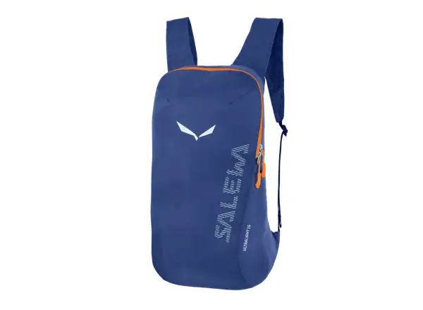 Salewa Ultralight batoh 15 l Electric