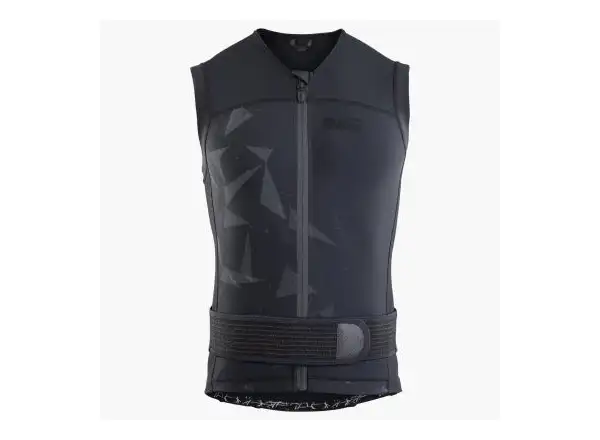 Evoc Protector pánska ochranná vesta Black