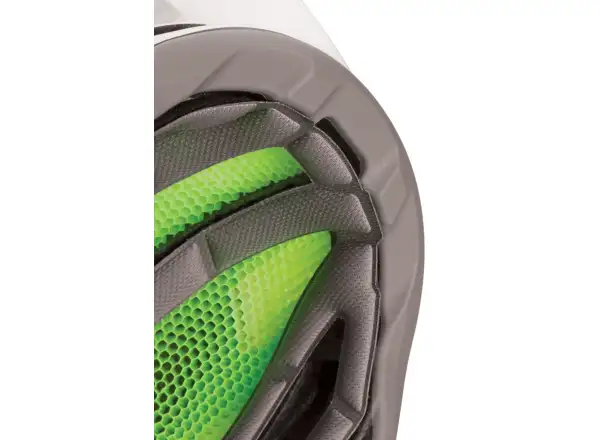 Prilba Endura MT500 biela