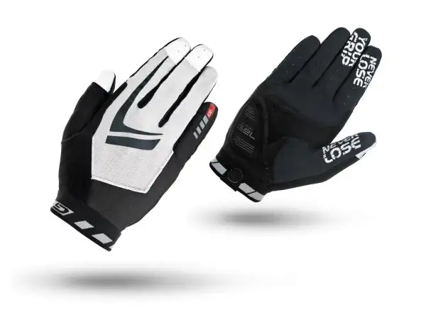 Sram 3.0 Comp otočné radenie 3x8 rýchlostí
