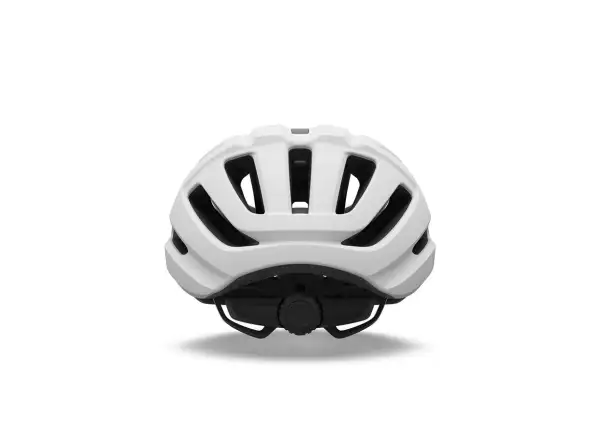 Giro Register II XL prilba Mat White/Grey
