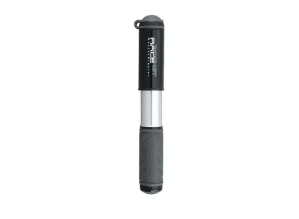 Topeak Race Rocket pumpa HP čierna