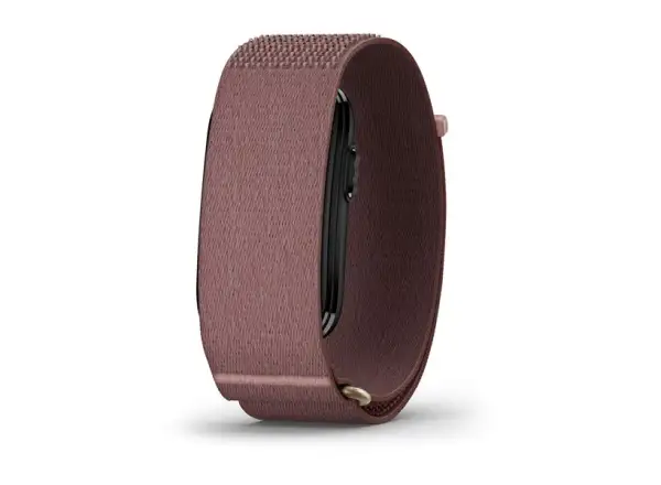 Garmin CIRQA inteligentný náramok Mauve