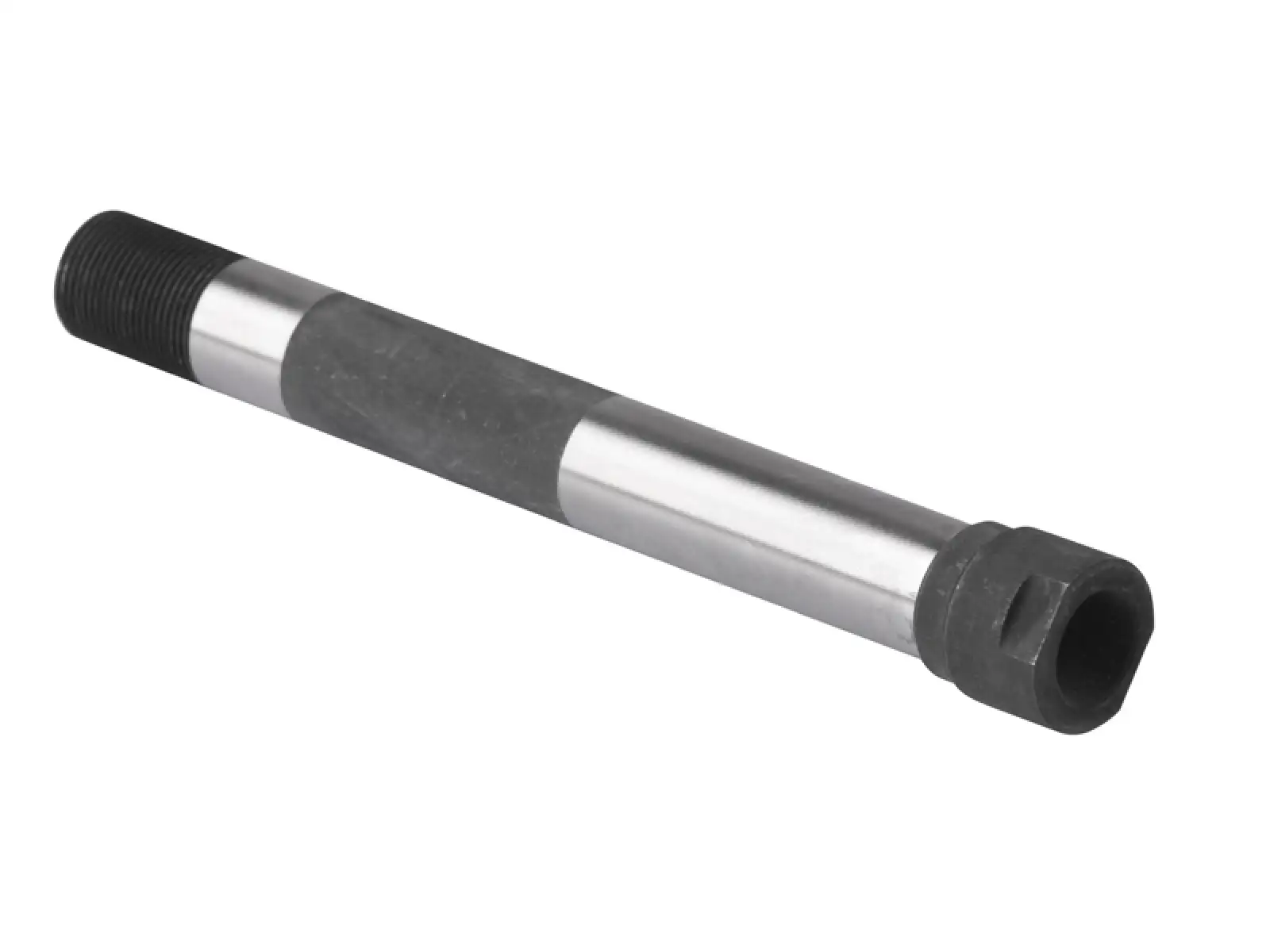 Novatec D462SB-SL-X12 / D162SB-X12 vnútorná oceľová os