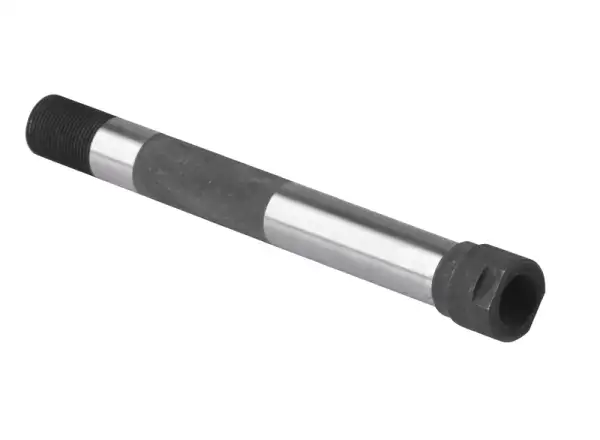Novatec D462SB-SL-X12 / D162SB-X12 vnútorná oceľová os