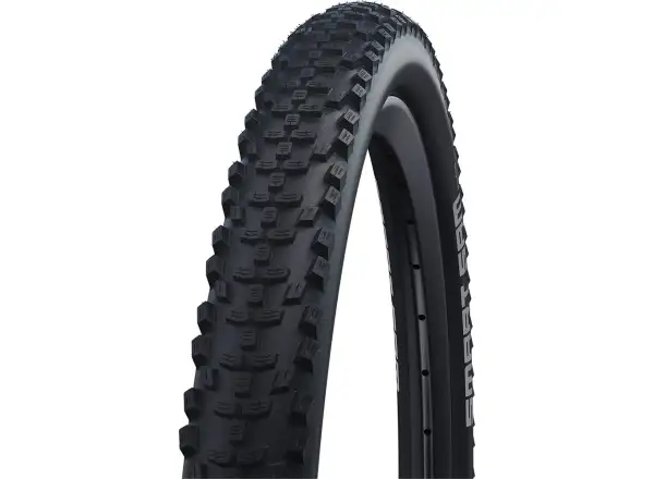 Schwalbe Smart Sam Performance Addix trekingový plášť drôt 47-622