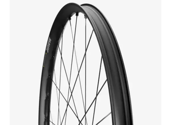 Zapletené kolesá Mavic E-Crosstrail SL 29" CL Boost orech Micro Spline