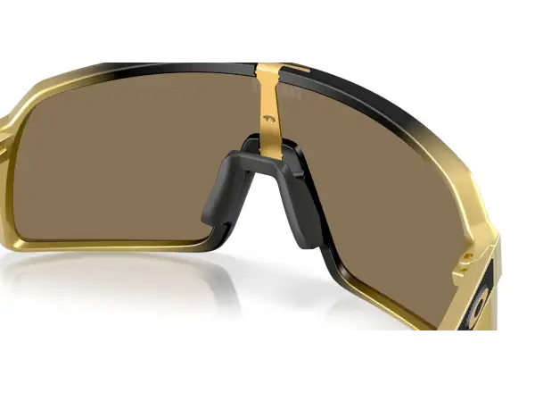 Slnečné okuliare Oakley Sutro (Fortnite Midas/Prizm 24k)