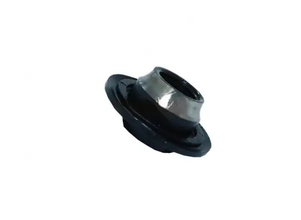 Shimano HB-M595 kužeľ ľavý Shimano Deore