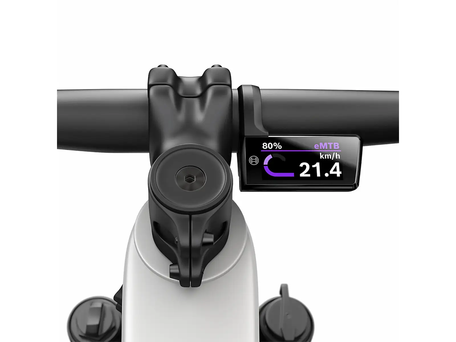 Bosch Purion 400 dovybavovacia súprava (BHU3500)