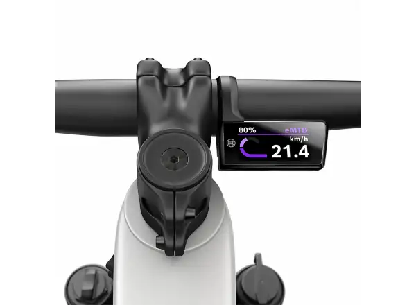 Bosch Purion 400 dovybavovacia súprava (BHU3500)