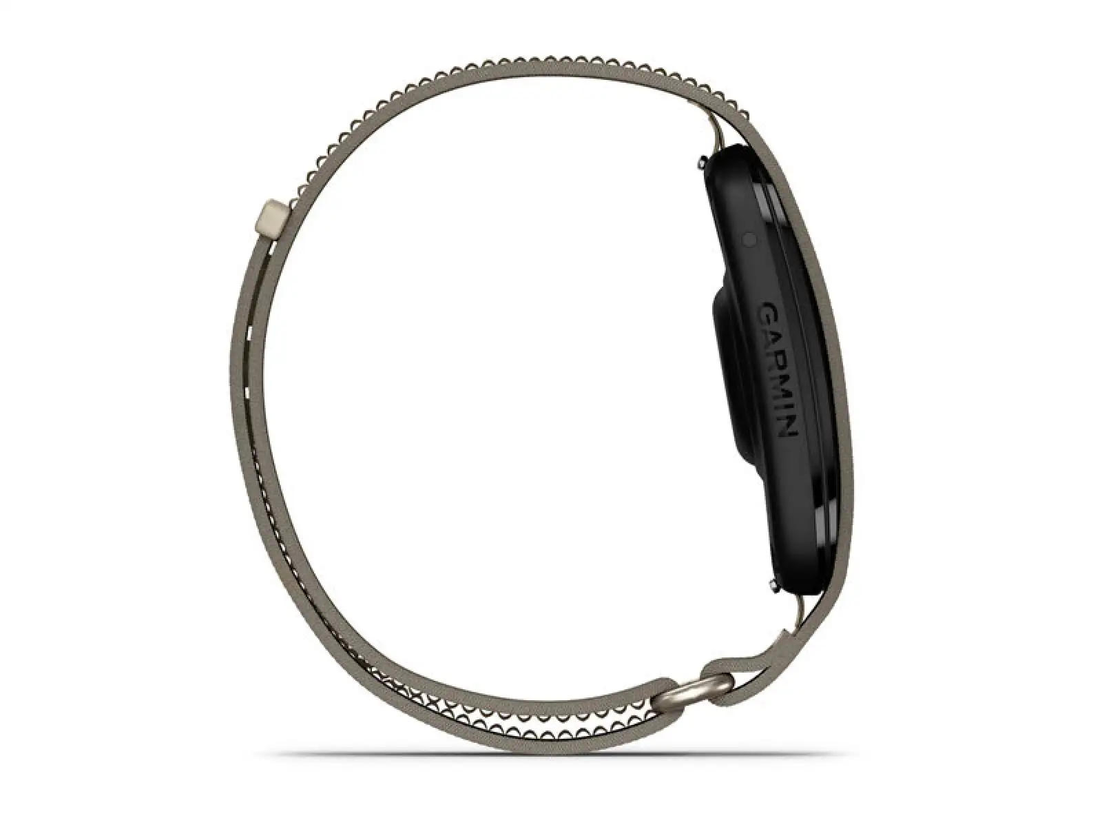 Garmin CIRQA inteligentný náramok French Gray