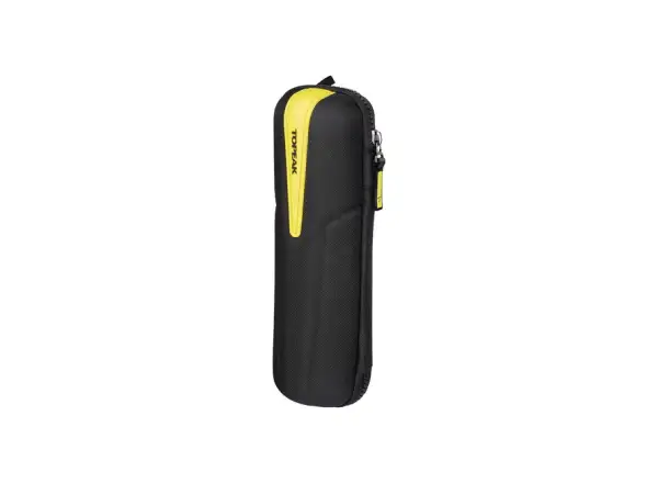Topeak CagePack XL brašňa do košíka na fľašu