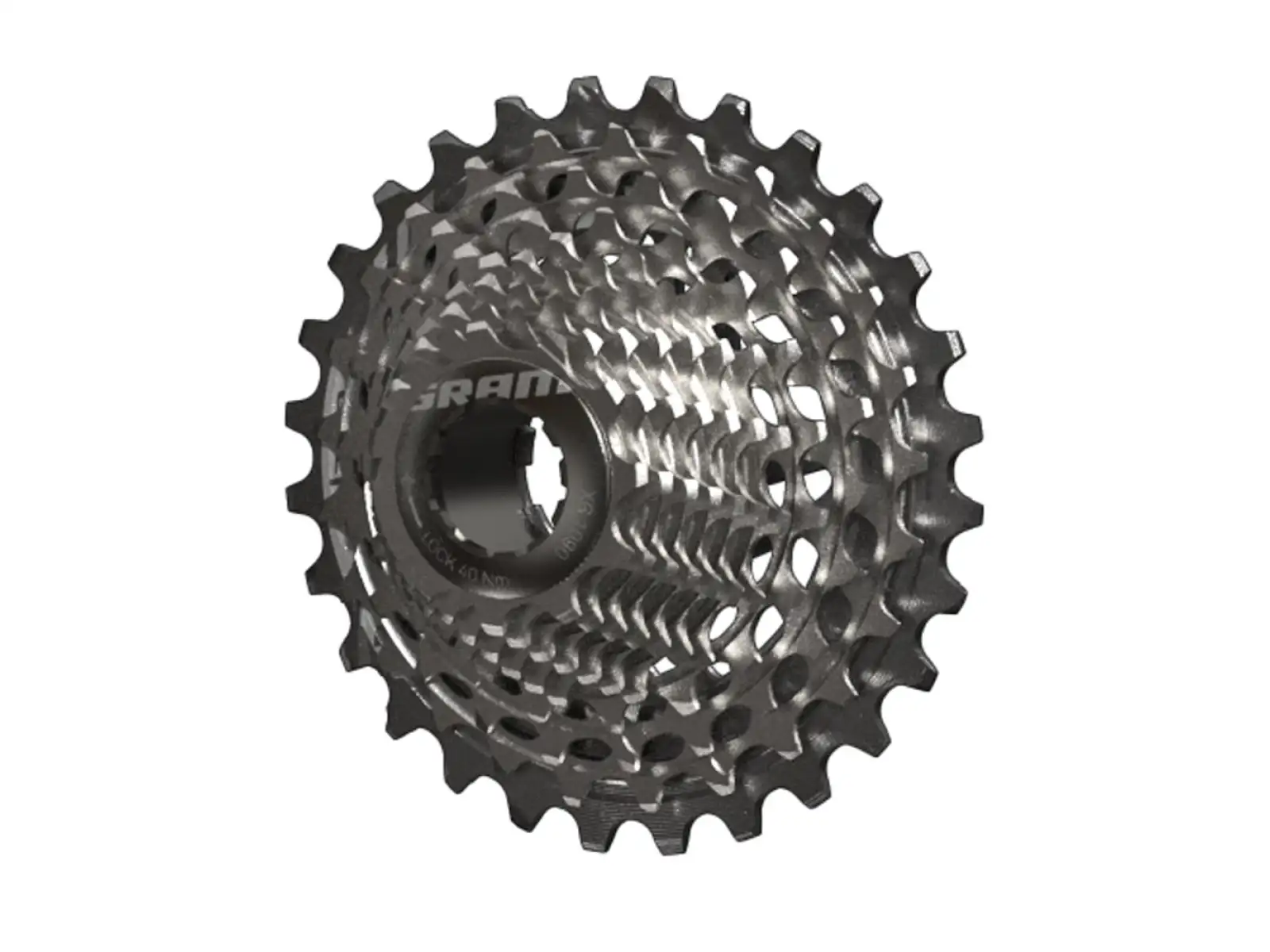 Sram Red 22 XG-1190 cestná kazeta 11 kolies 11-32