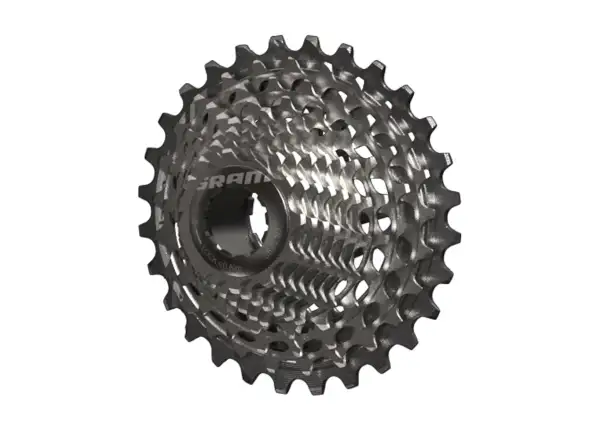 Sram Red 22 XG-1190 cestná kazeta 11 kolies 11-32