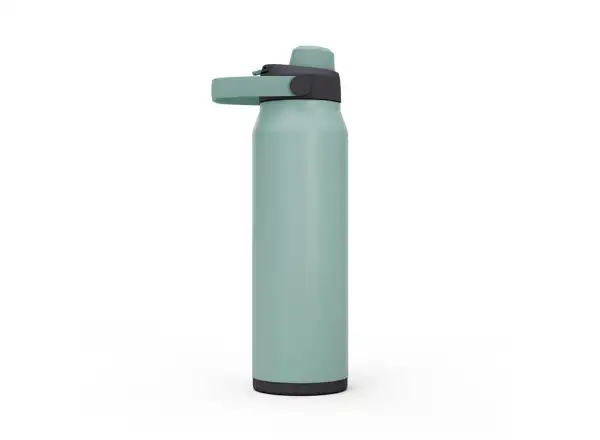 Camelbak Thrive Chug VSS 1 l fľaša Silver Mist