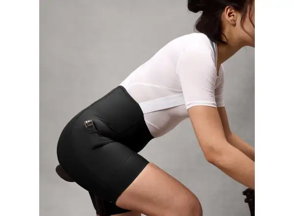Endura Loop dámske kraťasy Black