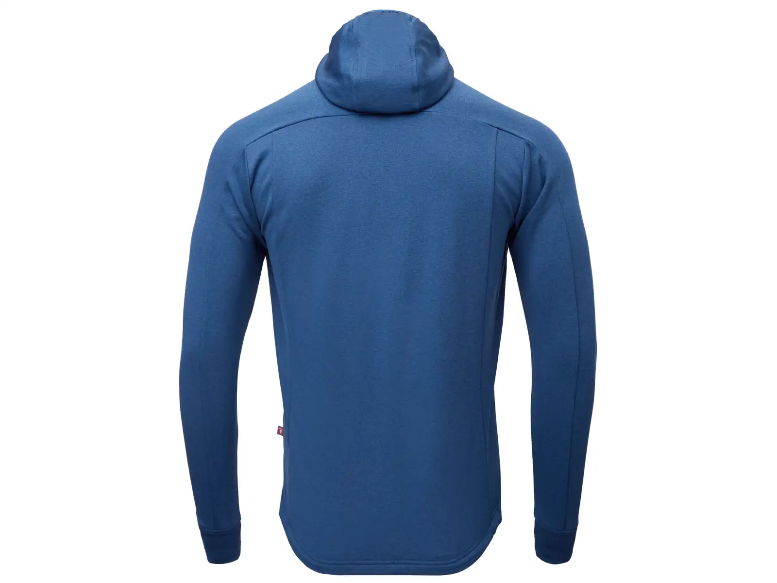 Silvini Dirilo Pánska mikina Primaloft Navy