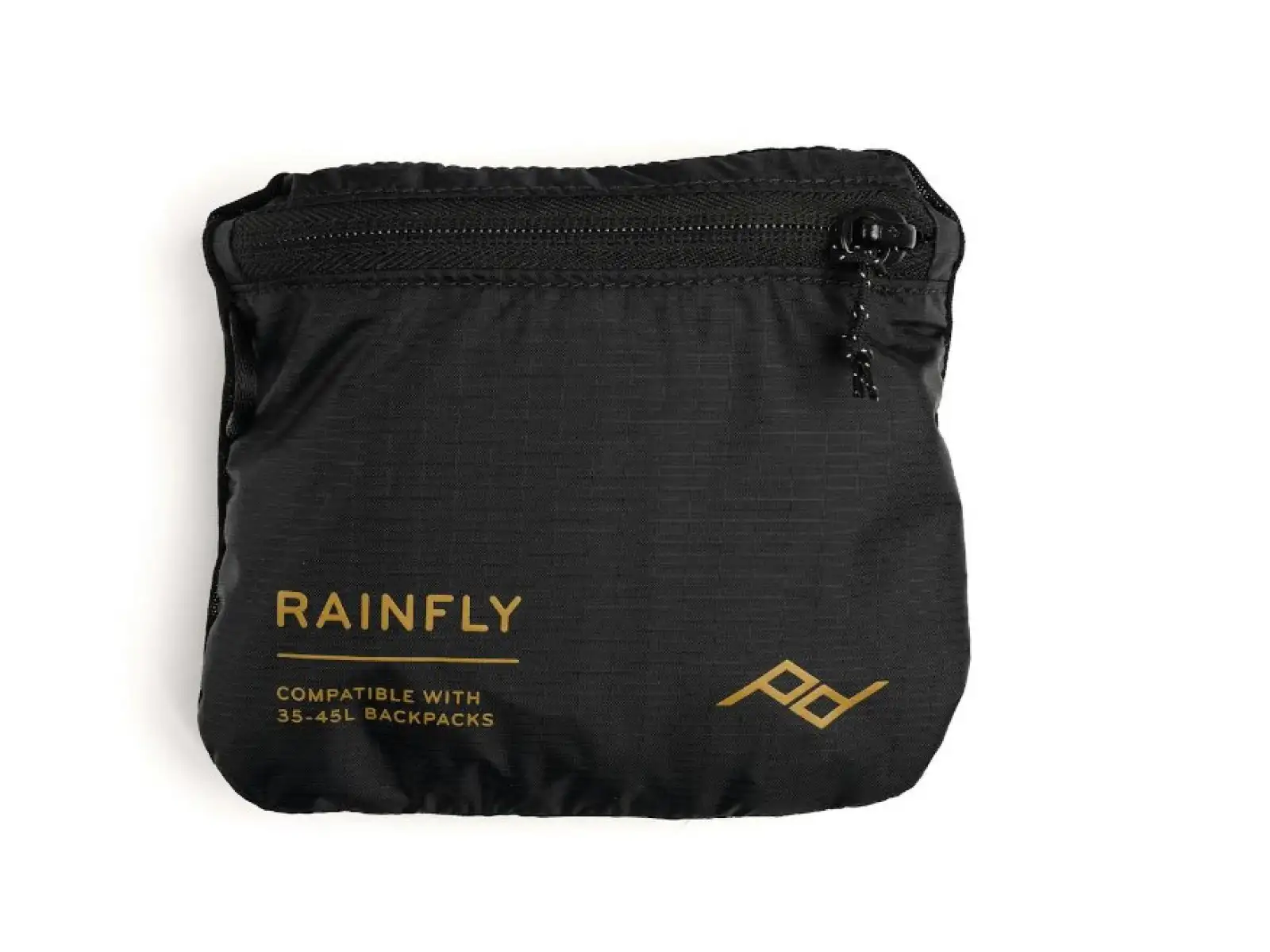 Peak Design Rain Fly 35L - 45L pláštenka na batoh Black