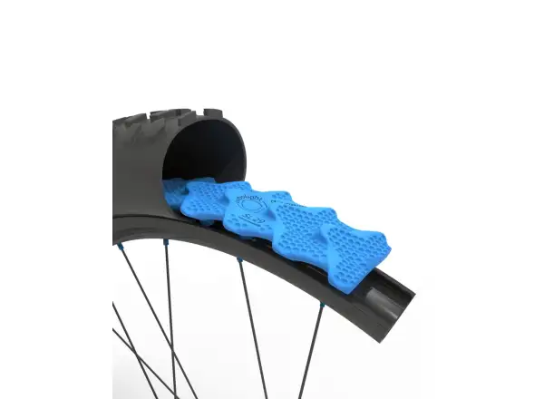 Tubolight Diamana SL 29" vložka do ráfika pár