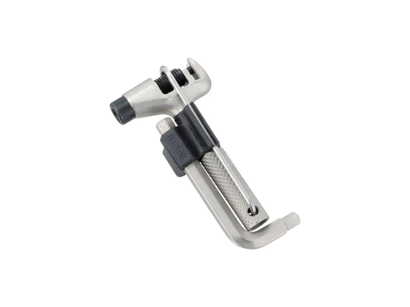 Topeak Super Chain Tool nitovačka