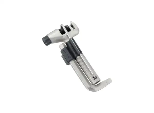 Topeak Super Chain Tool nitovačka