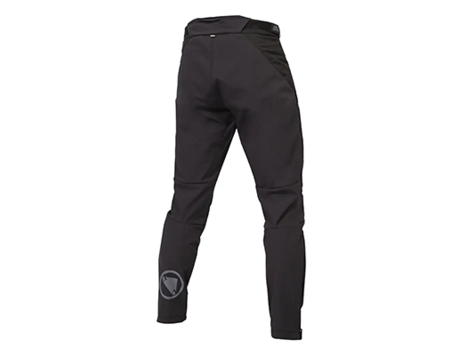 Endura MT500 Freezing Point Pánske nohavice Black
