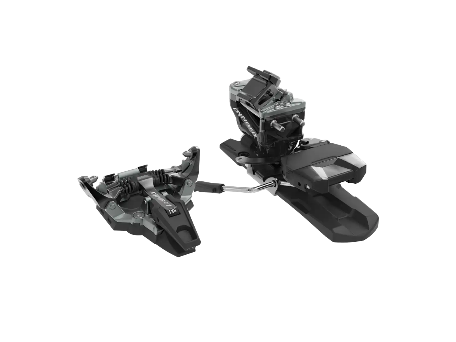 Dynafit Radical skialpové viazanie Magnet 92 mm