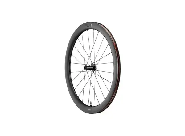 Giant SLR 1 50 Hookless PW predné vypletené koleso