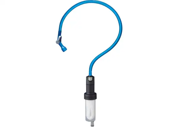 Camelbak LifeStraw Reservoir Filter Kit filtračná jednotka pre pitný vak