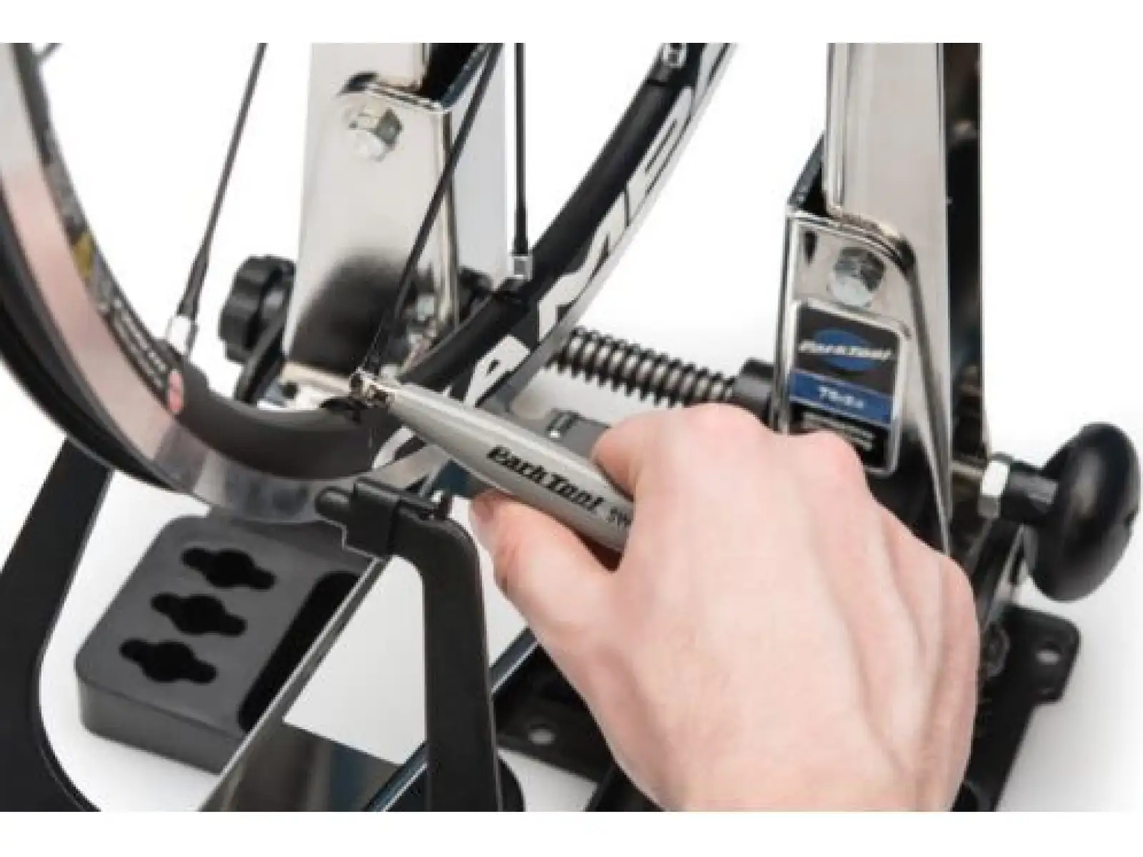 Park Tool SW-11 strediaci kľúč Campagnolo