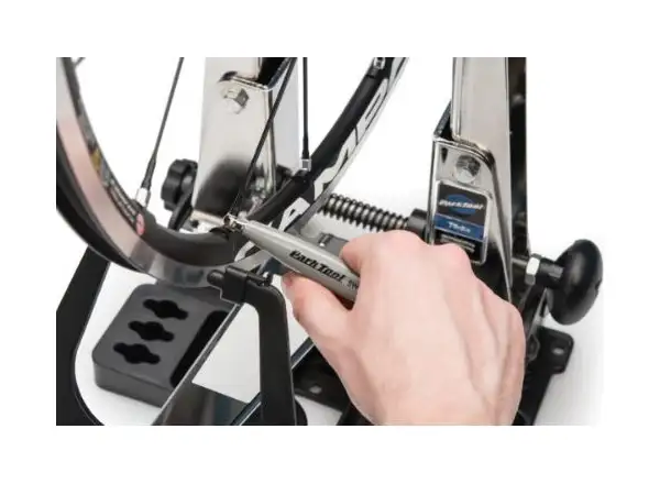 Park Tool SW-11 strediaci kľúč Campagnolo