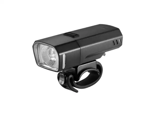 Giant Recon HL 600 predné svetlo USB