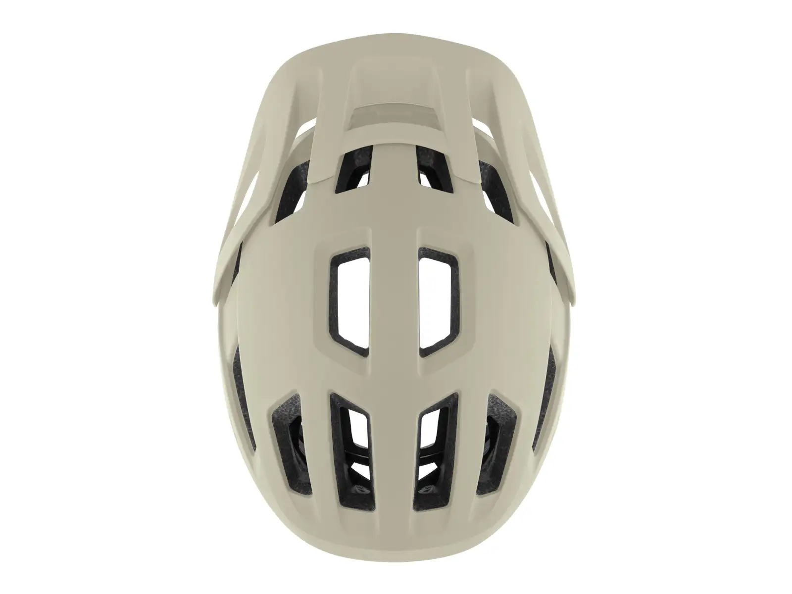 Smith Engage 2 Mips prilba Matte Chalk