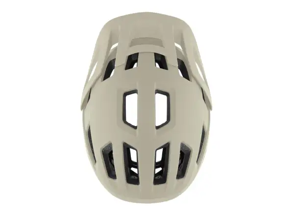 Smith Engage 2 Mips prilba Matte Chalk