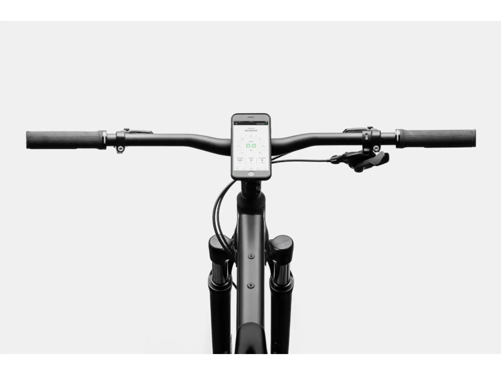 Fitness bicykel Cannondale Quick CX 3 RRD