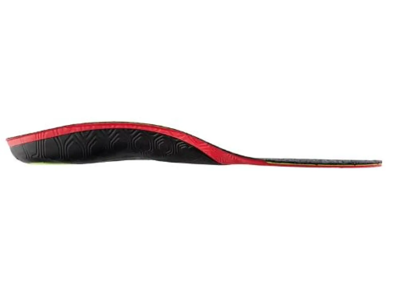 Sidas 3Feet Eco Warm Mid vložky do topánok