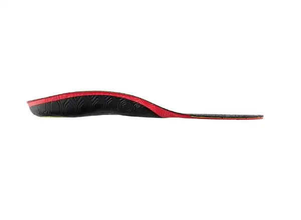Sidas 3Feet Eco Warm Mid vložky do topánok