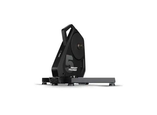 Magene T500 Smart Trainer trenažér