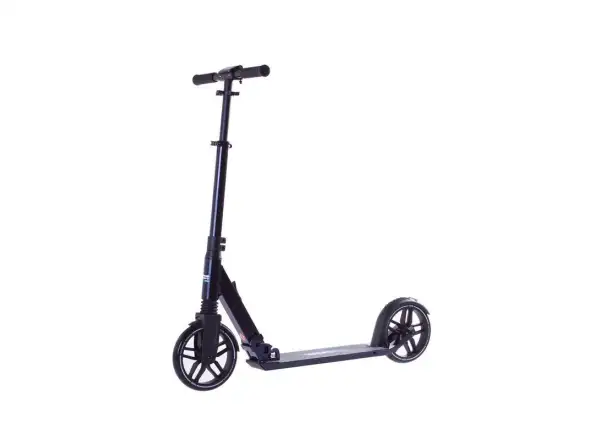 Rideoo 200 City scooter hviezdna noc