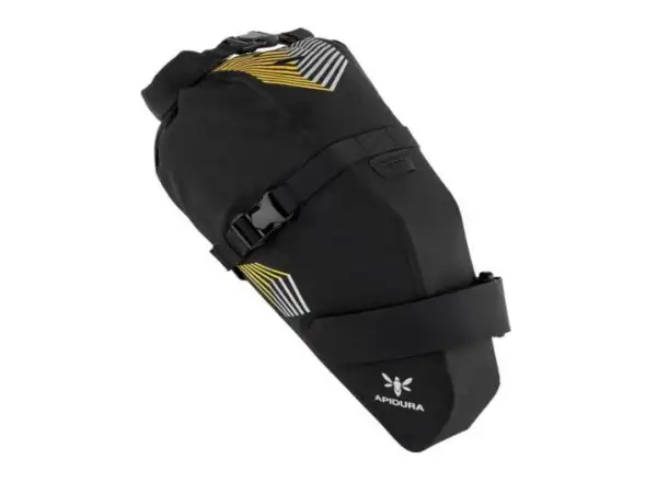 Apidura Racing saddle pack 5 l podsedlová taška