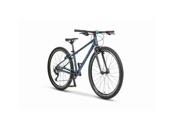 Beany Zero 27,5 detský bicykel Navy blue