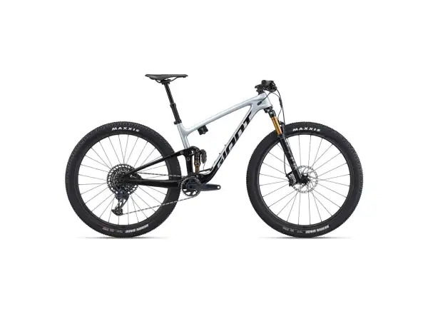 Horský bicykel Giant Anthem Advanced Pro 29 1 supernova