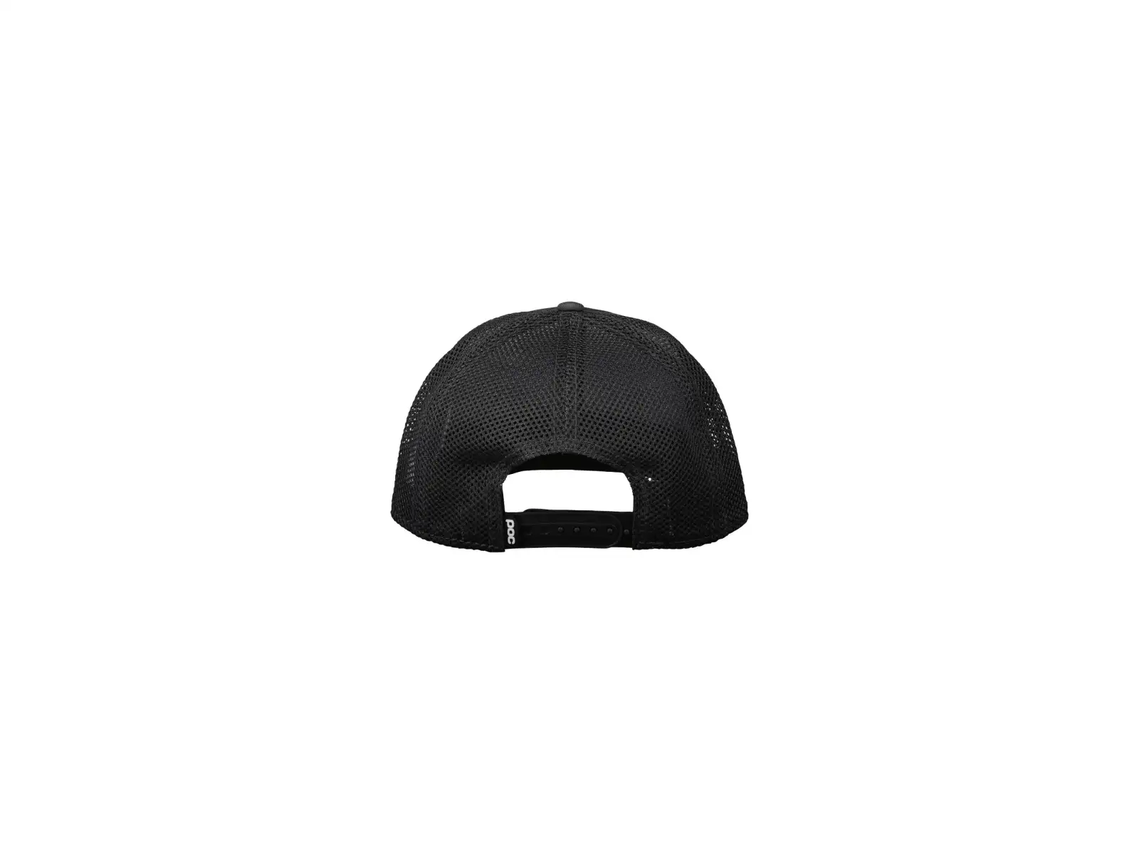 POC Y's Essential MTB Cap detská šiltovka Sylvanite Grey