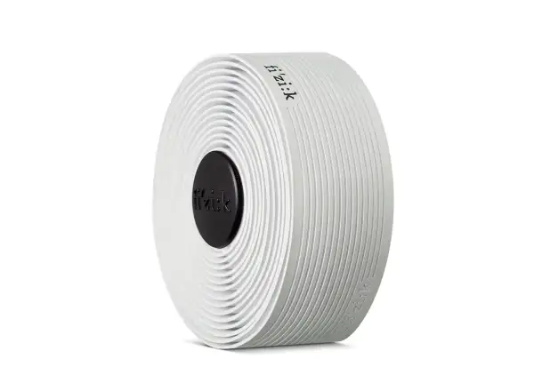 Fizik Vento Microtex Tacky wrap white